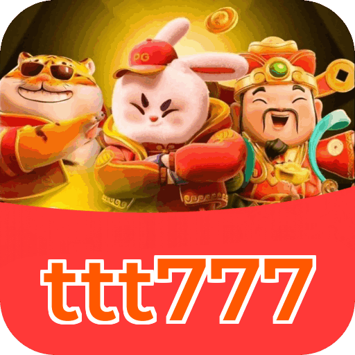 Especificações técnicas download ttt777