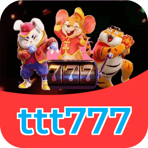 Requisitos APK ttt777