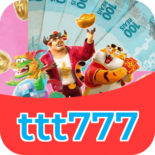 Requisitos APP ttt777