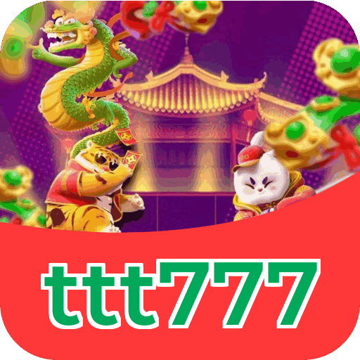 Especificações técnicas download ttt777