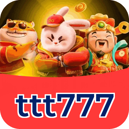 Especificações técnicas download ttt777