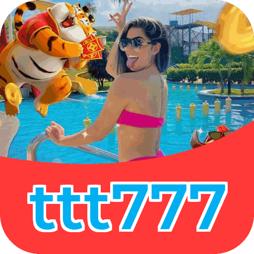 Especificações técnicas download ttt777