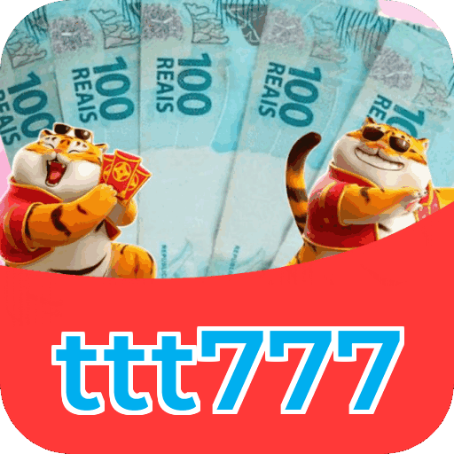 ttt777 - Vitória verificada Juliana S.