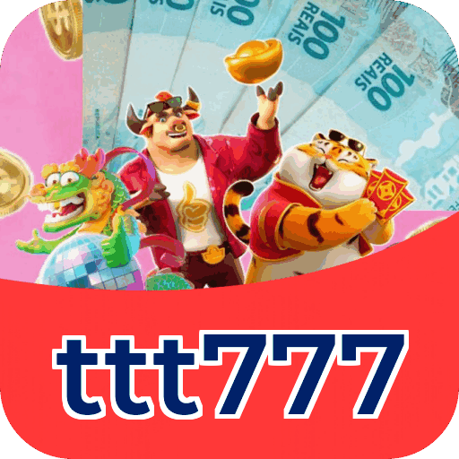 Especificações técnicas download ttt777