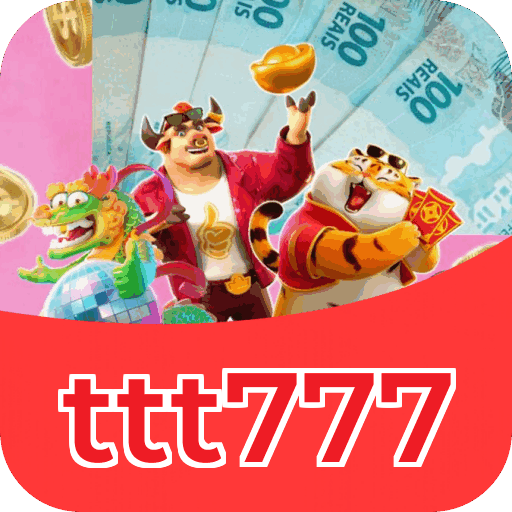 Especificações técnicas download ttt777