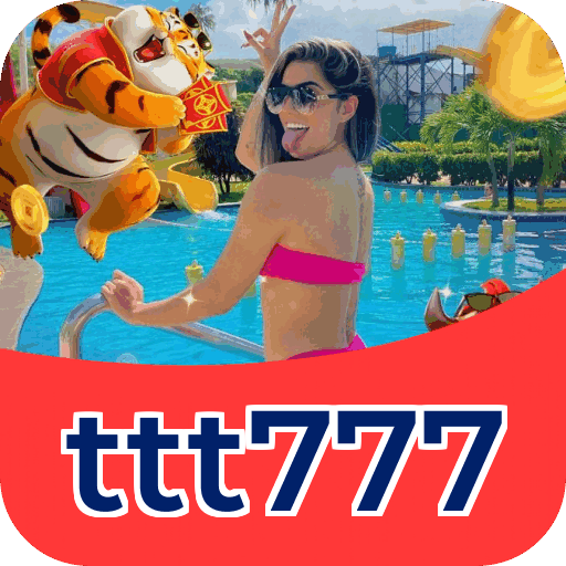 Especificações técnicas download ttt777