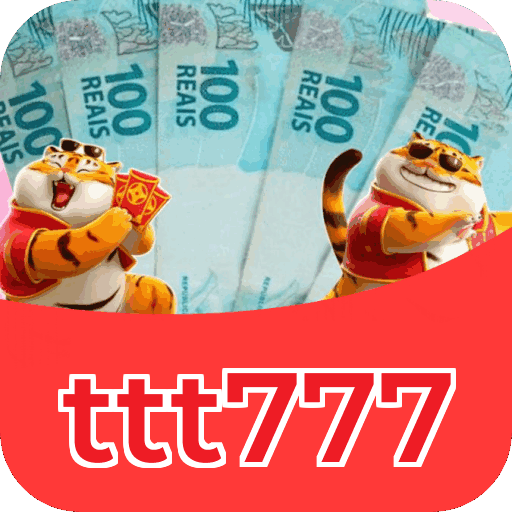 Especificações técnicas download ttt777