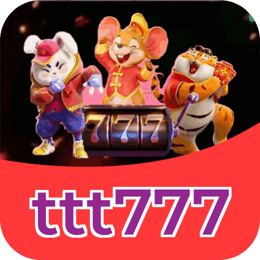 Especificações técnicas download ttt777