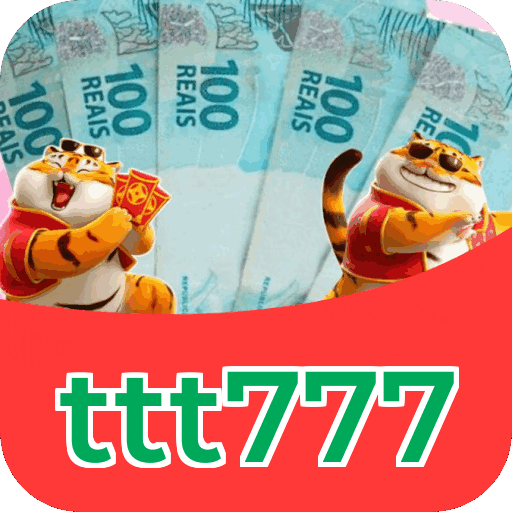ttt777 - Vitória verificada Carlos M.