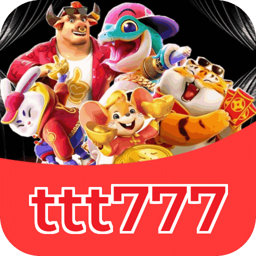 Especificações técnicas download ttt777