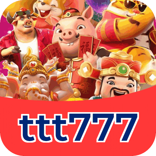 Especificações técnicas download ttt777