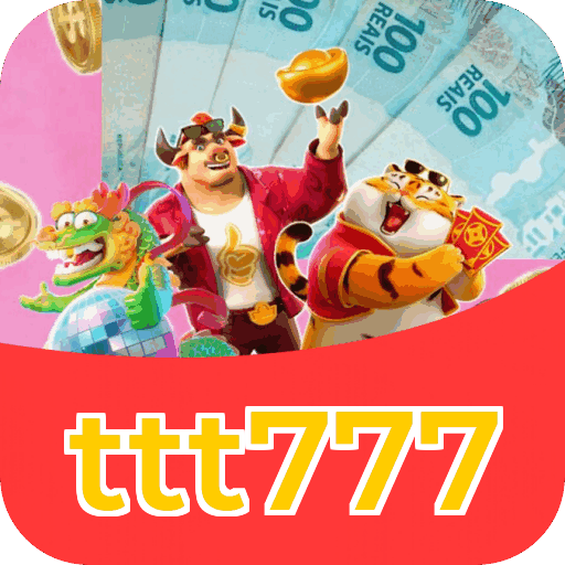 Especificações técnicas download ttt777