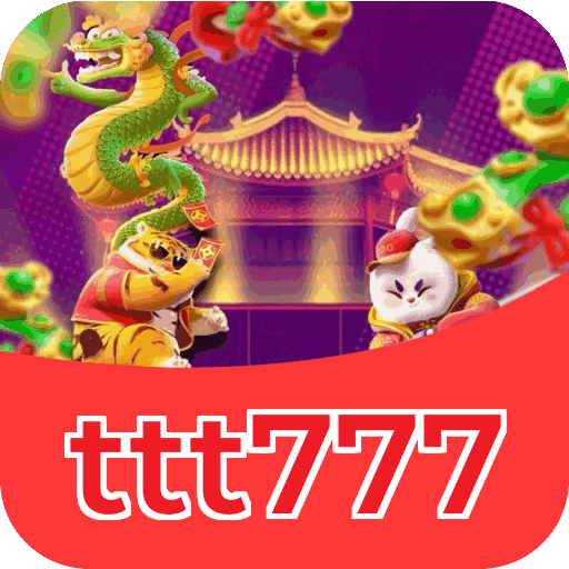 Especificações técnicas download ttt777