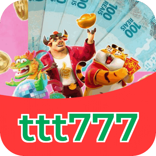 ttt777 - Infraestrutura de segurança certificada