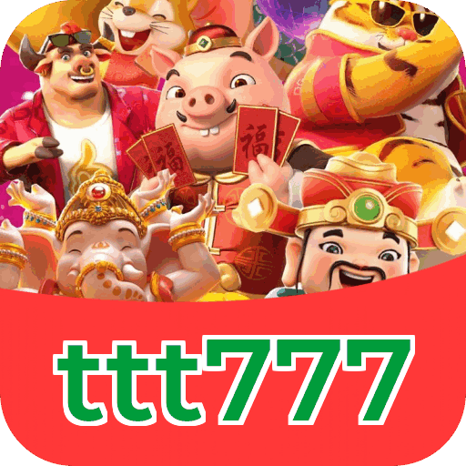 Especificações técnicas download ttt777