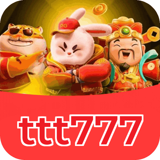 ttt777 - Como verificar RTP e jogos certificados