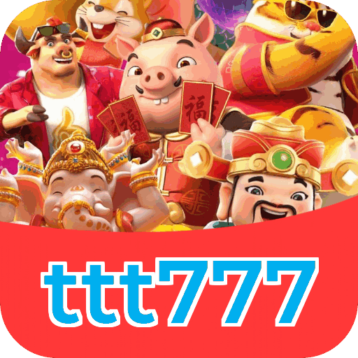 Especificações técnicas download ttt777
